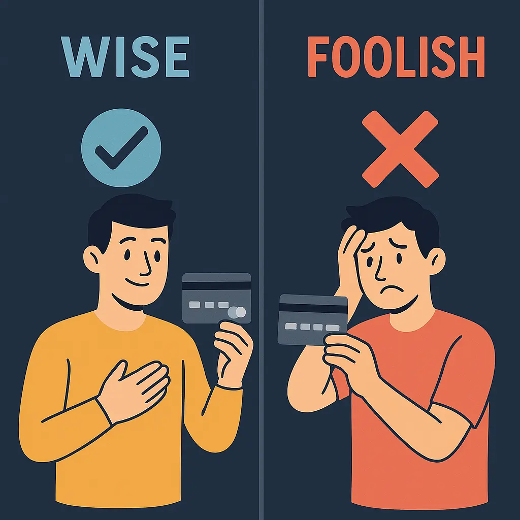 wise-vs-foolish wise vs foolish